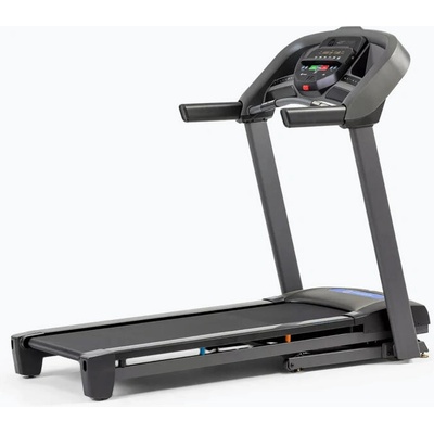 Horizon Fitness T101