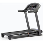 Horizon Fitness T101 Бягаща пътека