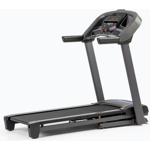 Horizon Fitness T101 Бягаща пътека