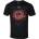 ROCK OFF мъжка тениска Sleep Token - Vortex Eye - ROCK OFF - SLTKTS26MB