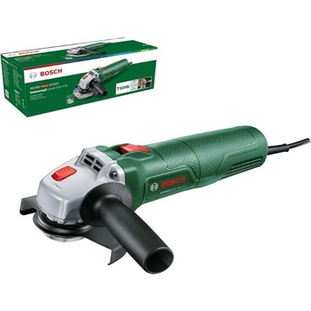 Bosch UniversalGrind 750-115 06033E2000
