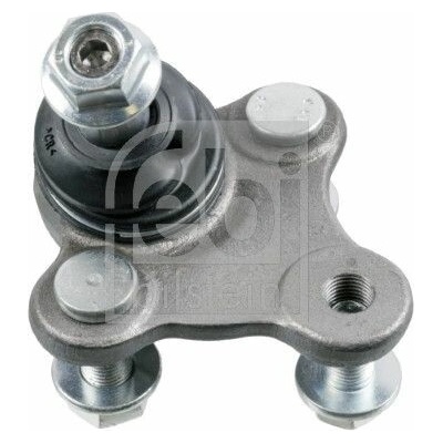 Čepy FEBI BILSTEIN 183503