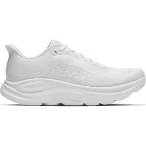 HOKA Дамски маратонки HOKA Women's Clifton 11 Running shoes - White / White - размер 8 (123-2548-0719)