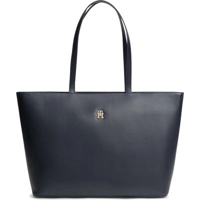 Tommy Hilfiger dámská kabelka Im Latam Side AW0AW17322DW6