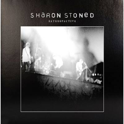 Sharon Stoned - Retrospective (Limited Edition) (2 LP) (4042564233933)
