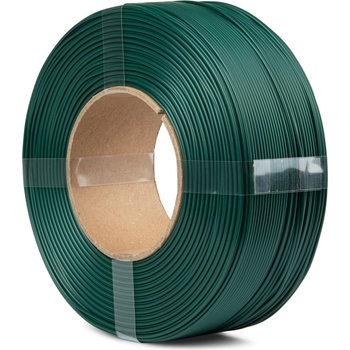 The Filament Refill HT-PLA Tooling Green - 1, 75 mm / 1000 g (TF-24191)