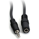 PremiumCord kjackmf5