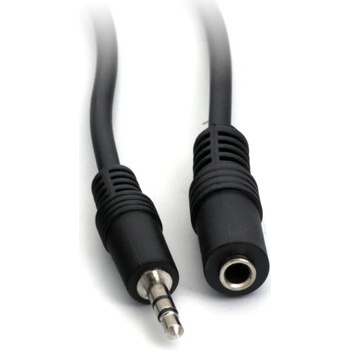 PremiumCord kjackmf5