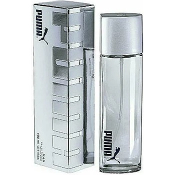 PUMA Man EDT 100 ml