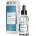 Revuele Double Hyaluron + B5 Serum, интензивен хидратиращ серум, 30 ml