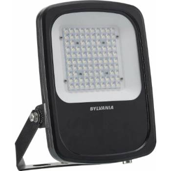 Sylvania 0056701