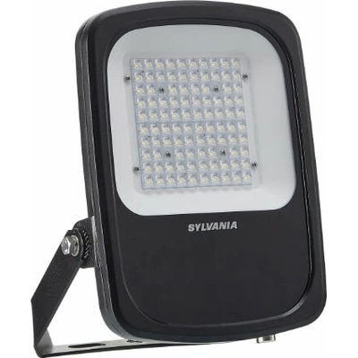 Sylvania 0056701