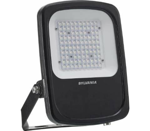 Sylvania 0056701