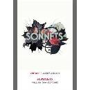 Sonnets