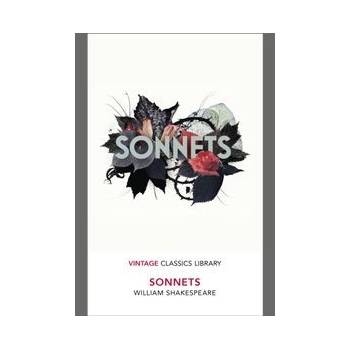 Sonnets