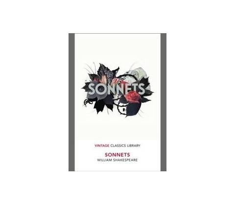 Sonnets
