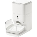 Plastový automat na kŕmenie CATLINK 4 l