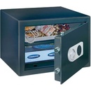 Rottner Samoa 40 EL
