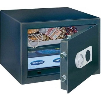 Rottner Samoa 40 EL