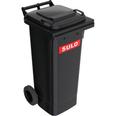 SULO Umwelttechnik GmbH Popelnice plastová SULO 80 l