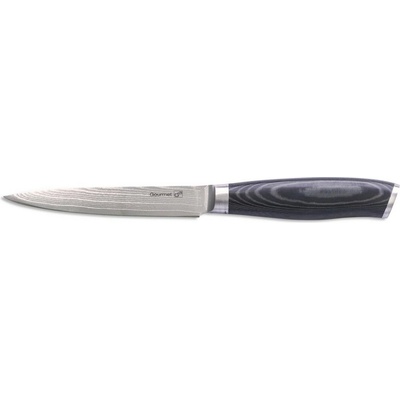 Nôž G21 Gourmet Damascus 13 cm 60022167