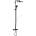 GROHE 269842431 - Душова система vitalio comfort 250, 250 × 250 мм, черна (gh1127)