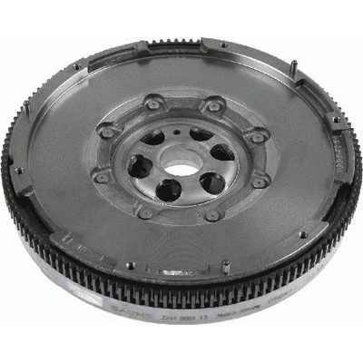 SACHS Zotrvačník 2294000113