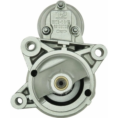 Startér AS-PL S4015PR