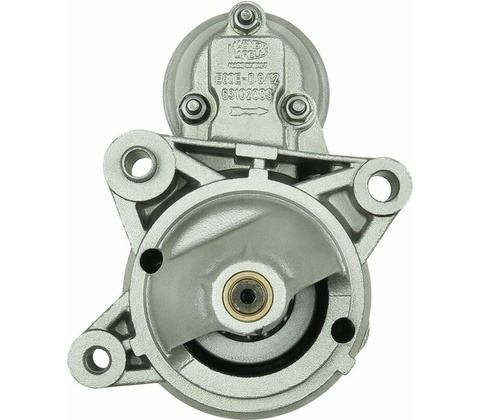 Startér AS-PL S4015PR