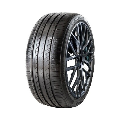 ATLANDER AX88 235/60 R16 100H