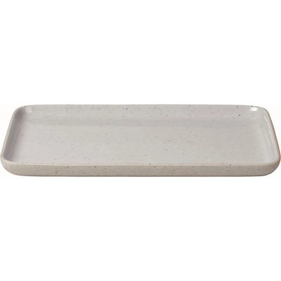 Blomus Servírovací tácek SABLO 21cm