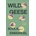 Wild Geese