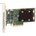 HP Enterprise Smart Array MR416i-p Gen10 Plus Controller P06367-B21