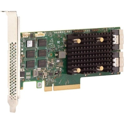 HP Enterprise Smart Array MR416i-p Gen10 Plus Controller P06367-B21