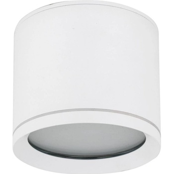 TK Lighting 10595