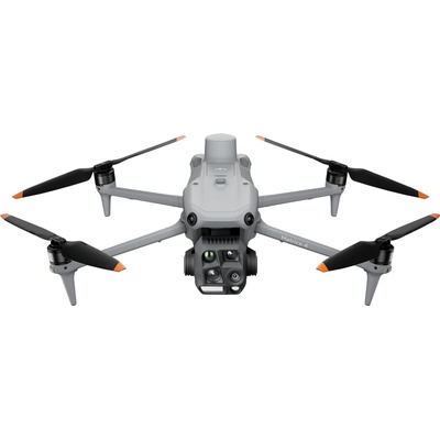 DJI Matrice 4Thermal Enterprise Plus