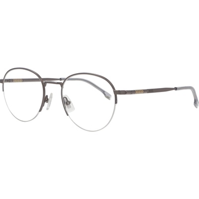 Hugo Boss BOSS 1448 R81