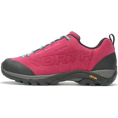 Northfinder MANA 1 41