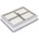 Vacs EF5021