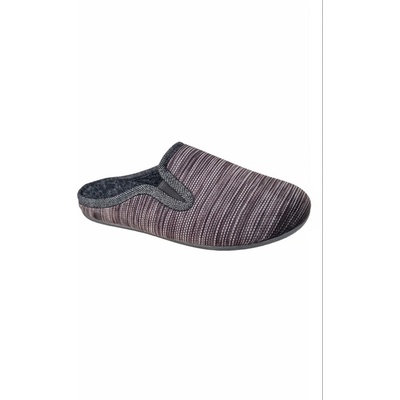 Rega J988 pánske papuče