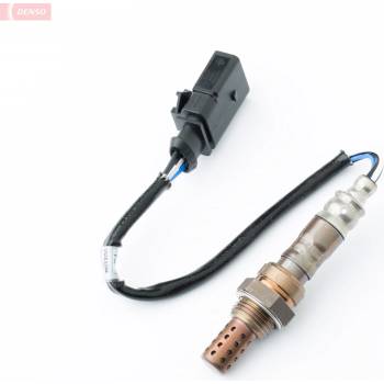 Lambda sonda DENSO DOX-1704 (DOX1704)
