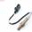 Lambda sonda DENSO DOX-1704 (DOX1704)