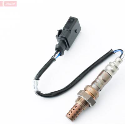 Lambda sonda DENSO DOX-1704 (DOX1704)
