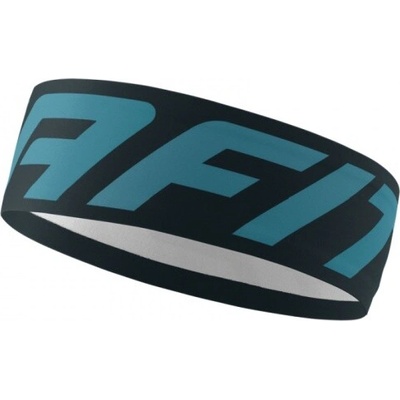 Dynafit Performance Dry Slim storm blue 113387