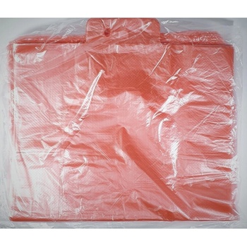 Image 1 of Плик на блок 24/40см. 100бр (г-11072)