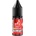 Oil4Vap Booster PG/VG 50/50 20mg 10ml