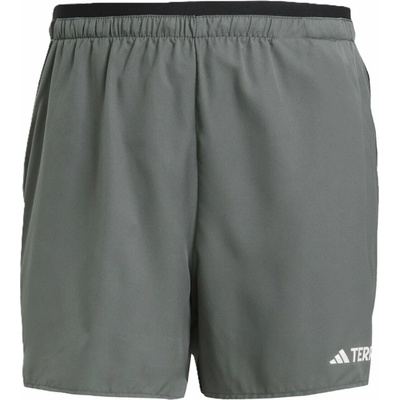 adidas MT LIGHT SHORT Man