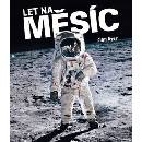 Let na měsíc