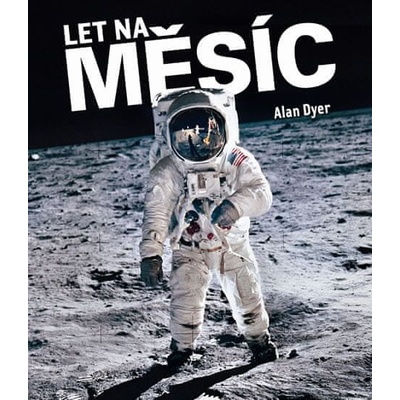 Let na měsíc