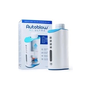 Autoblow A. I. Ultra (P24438)